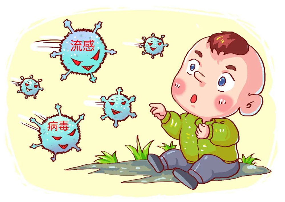 e2d03061a0594f85a0491511ada18a51.png