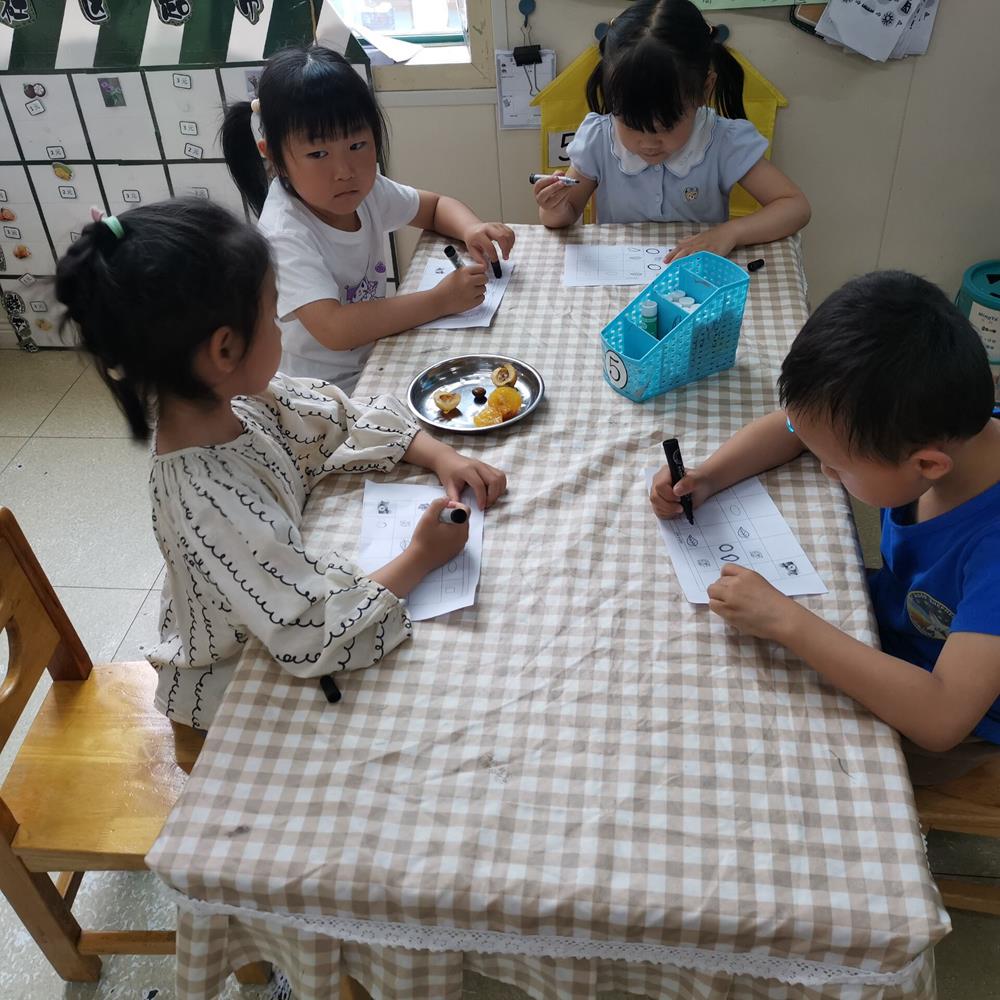 a58a45021df84354a83de218f10f2bce.jpg