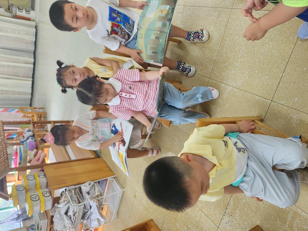 2dd9b085f5394f23983807165896d4d0.jpg