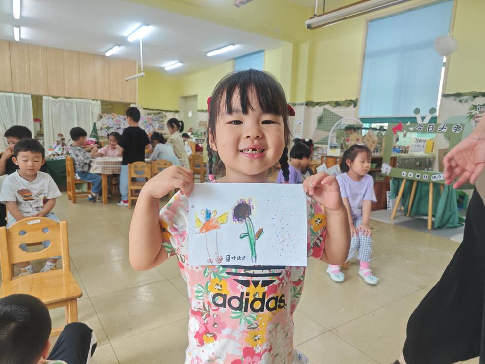 be1702602cb94e0dadad43315402248d.jpg