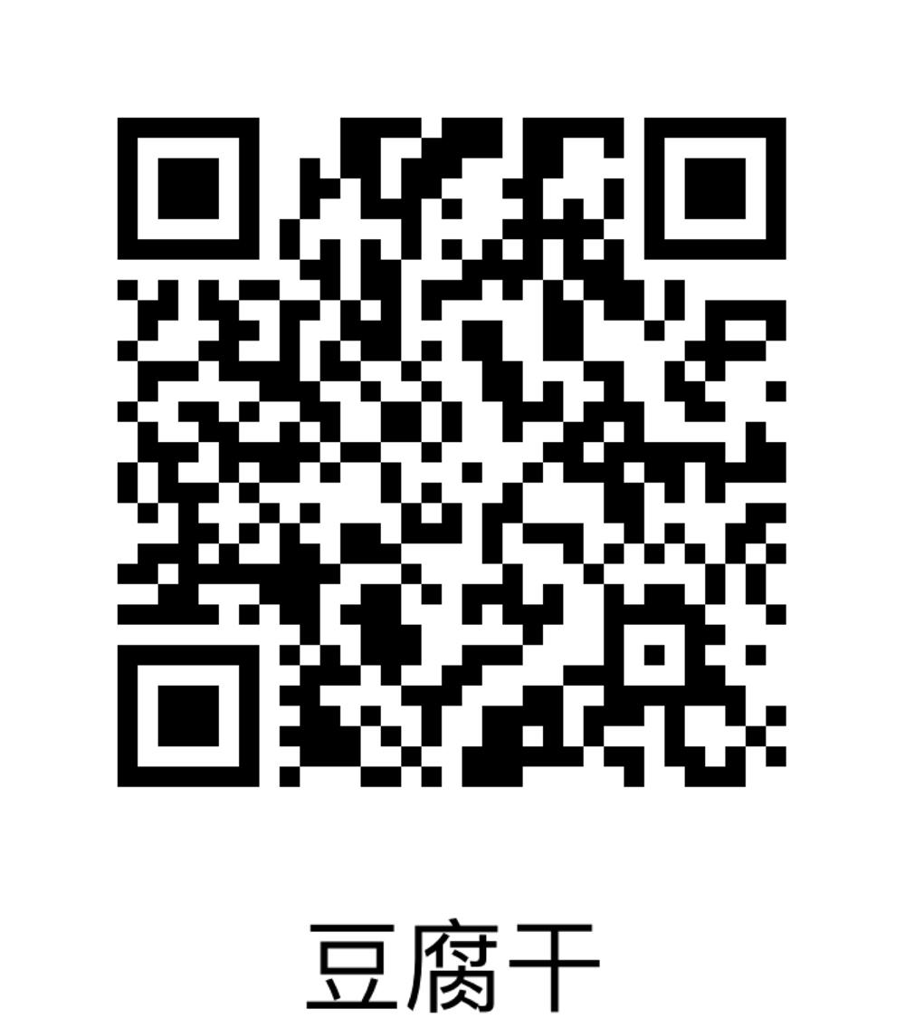 3a41f4ed5a994ea6ba5abac45bc695da.JPG