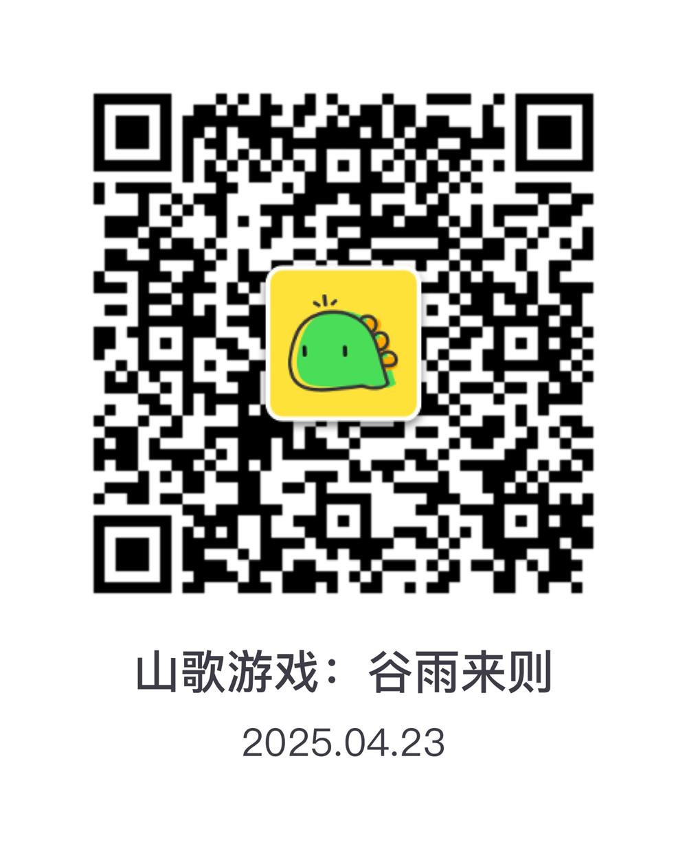 0219ce7c0ce6455cb5320b0dc796b725.JPG