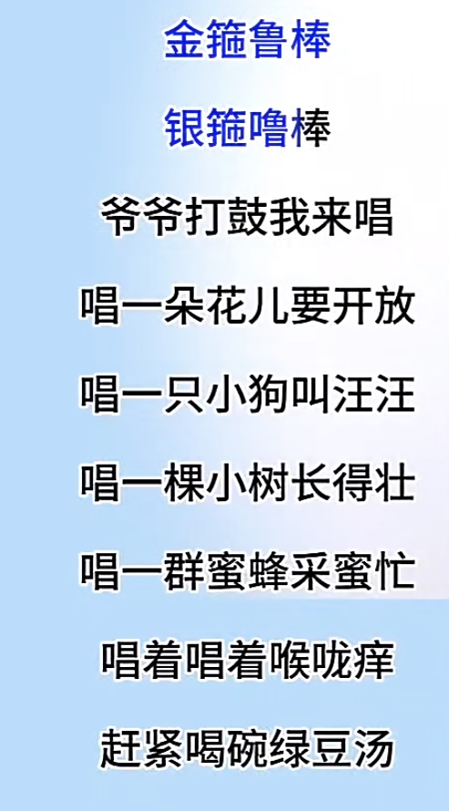 9add751b90424c84a5101536cd301364.jpg