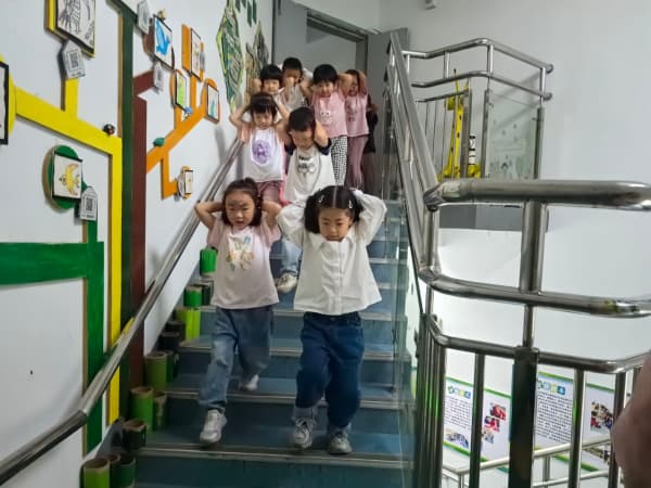 5451ab8e375e4be084002ad24f165262.jpeg 5451ab8e375e4be084002ad24f165262.jpeg