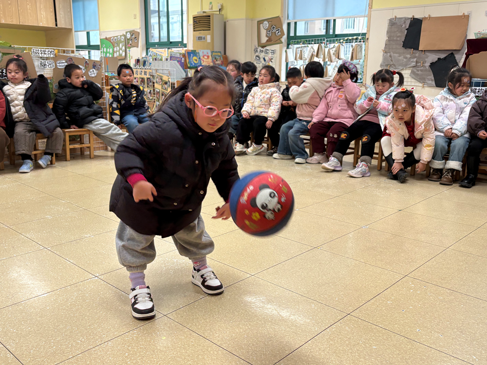 0bde3290690a470eb7e95c3b36346ff4.png 0bde3290690a470eb7e95c3b36346ff4.png