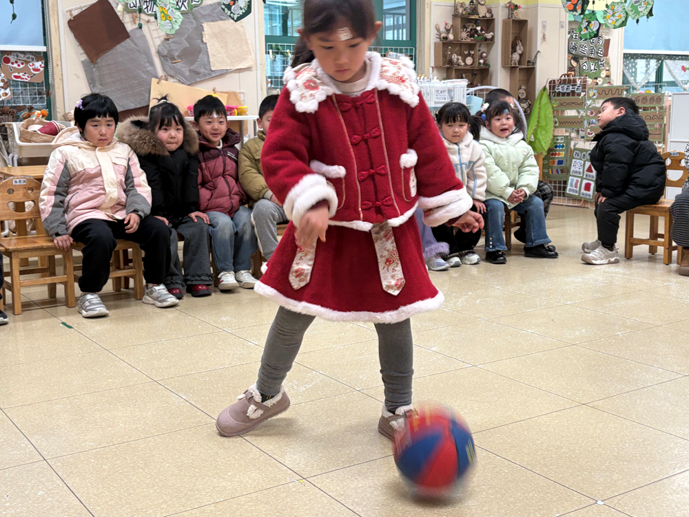 2762dbf571124733b4f670f194c80ecc.png 2762dbf571124733b4f670f194c80ecc.png