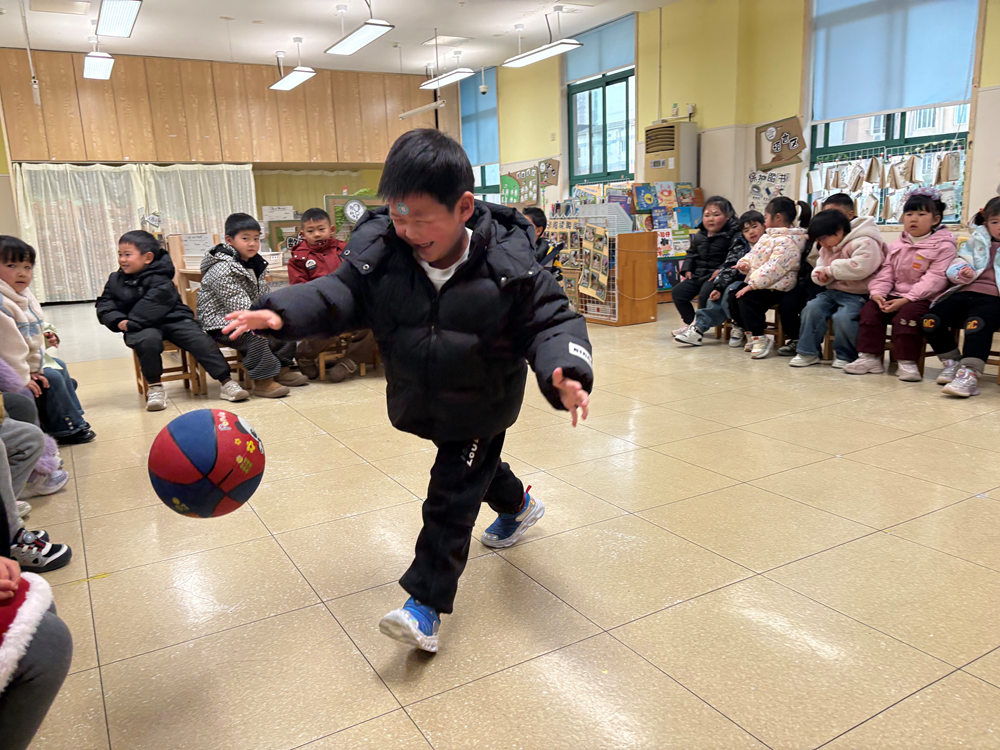 449f7a53b2884eb99a8dca77e4691367.png 449f7a53b2884eb99a8dca77e4691367.png