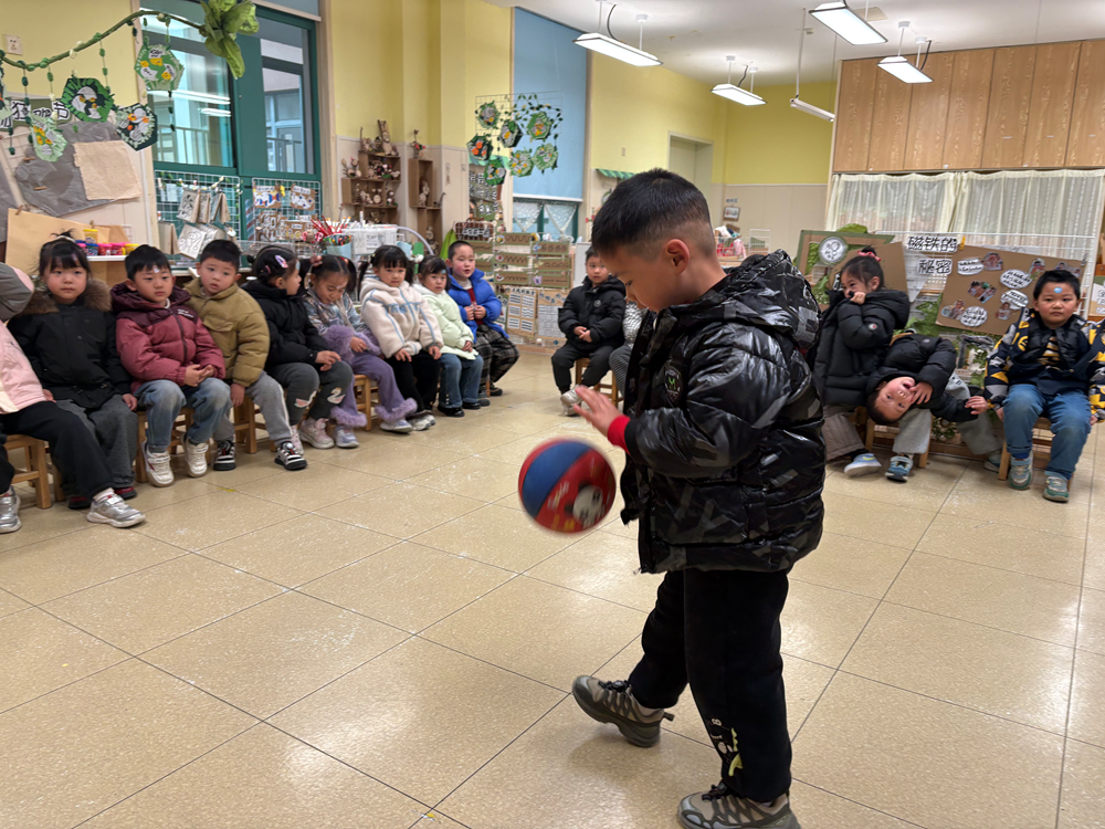 51575b9850ea4550a5f7633afd46b744.png 51575b9850ea4550a5f7633afd46b744.png