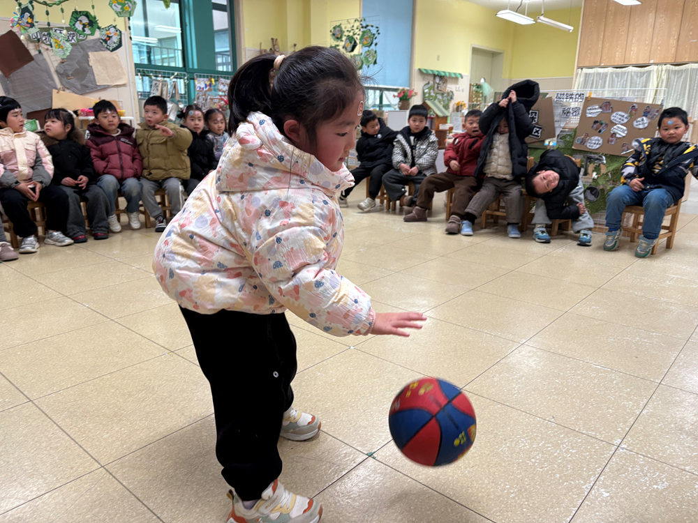 6de172a0130049bfa3ced188ba79a8d2.png 6de172a0130049bfa3ced188ba79a8d2.png