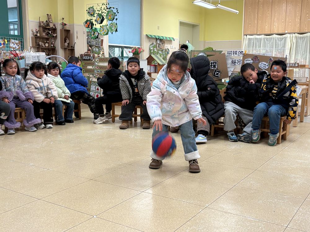 75231cec1aa64504b275a7cd56a80b69.png 75231cec1aa64504b275a7cd56a80b69.png