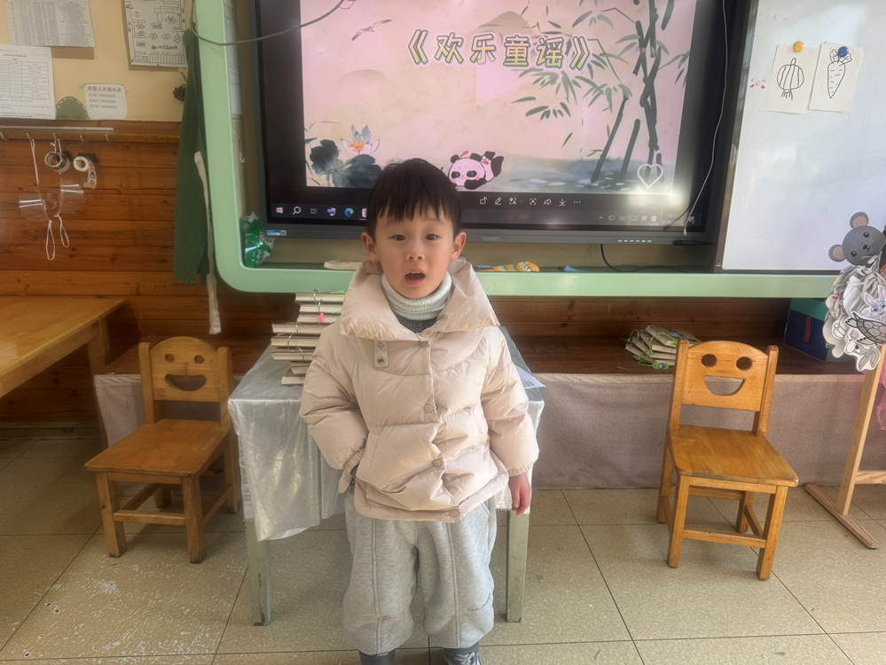 eb92e3a0e7ab45f4b4474d0bebfd7d27.png eb92e3a0e7ab45f4b4474d0bebfd7d27.png