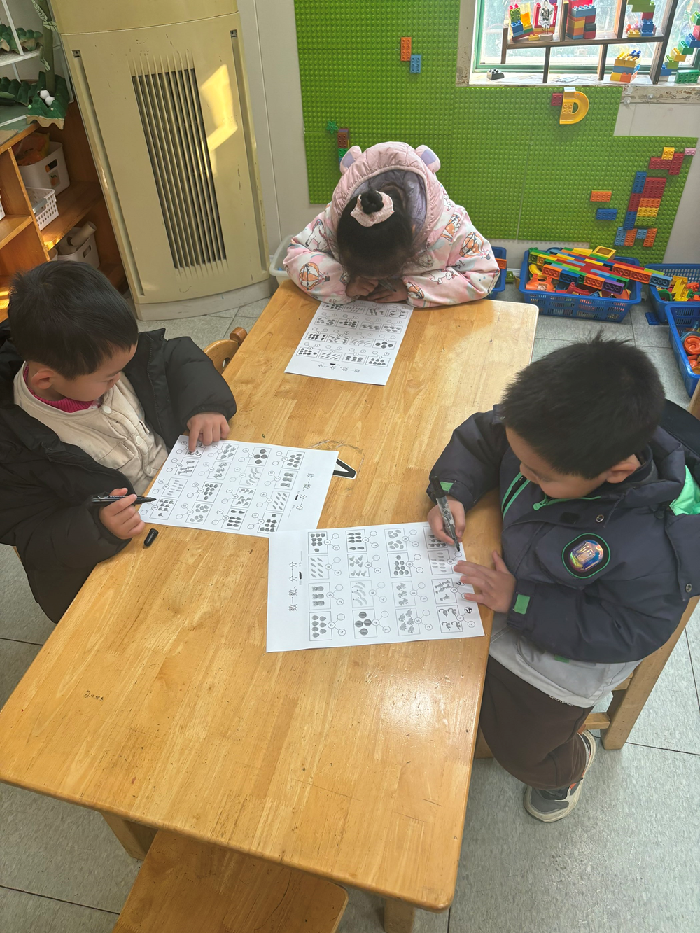 2e29fb5687f346cc946027834ffb6ae1.png 2e29fb5687f346cc946027834ffb6ae1.png