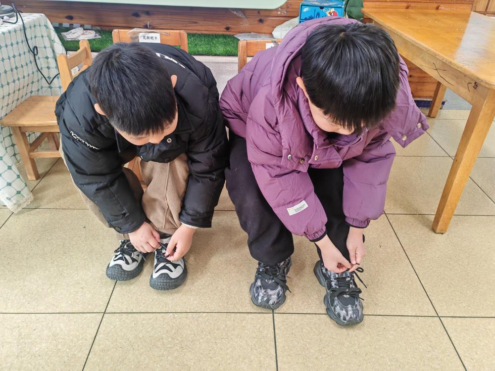 61d9e8aaf9704bc585f51e84efedf2b9.jpg 61d9e8aaf9704bc585f51e84efedf2b9.jpg