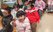 第十六周　音乐《遥知不是雪》